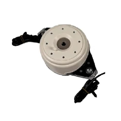 Motorlager Halter Für Mercedes Für Benz W166 X166 W166 GL350 ML350 GLS350 GLE350 A1662406817 A1662406917 Motoren Montieren Motor(rechts) von SRQORT