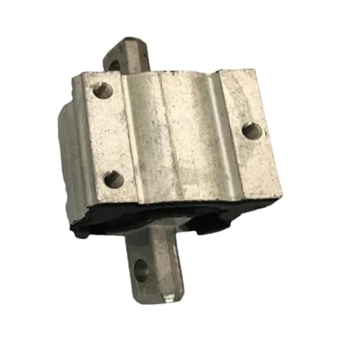 Motorlager Halter Für Mercedes Für Benz W221 W164 W166 M272 2212400918 Auto Motor Gummi Montage Unterstützung von SRQORT