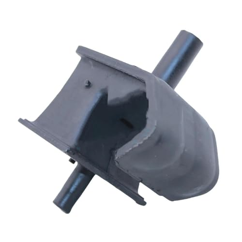 Motorlager Halter Für NISSAN Für Navara NP300 2014 + ENM75408 11220-4JL0A 112204JL0A Motor Halterung von SRQORT