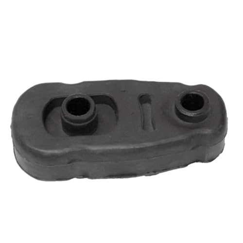 Motorlager Halter Für Nissan 11380-ET000 11380-EN00A Maschine Fuß Kleber Motor Halterung Motor Halterung Motorlager Halter Für Nissan 11380-ET000 11380-EN00A Maschine Fuß Kleber Motor Halterung Motor Halterung von SRQORT