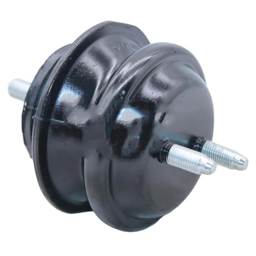 Motorlager Halter Für Toyota Für Altezza 1998-2005 Für Verossa 2000-2004 ME21196H ME21196 1236070040 Motor Halterung Motorlager Halter Für Toyota Für Altezza 1998-2005 Für Verossa 2000-2004 ME21196H ME21196 1236070040 Motor Halterung von SRQORT