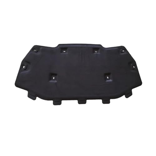 SRQORT Hitzeschild-Pad für Automotoren Motor Schalldichte Firewall Isolierung Baumwolle Pad Für Volvo XC60 2015 2016 Zubehör Wärme Sound Haube Abdeckung Schallschutzmatte SRQORT Hitzeschild-Pad für Automotoren Motor Schalldichte Firewall Isolierung Baumwolle Pad Für Volvo XC60 2015 2016 Zubehör Wärme Sound Haube Abdeckung Schallschutzmatte von SRQORT