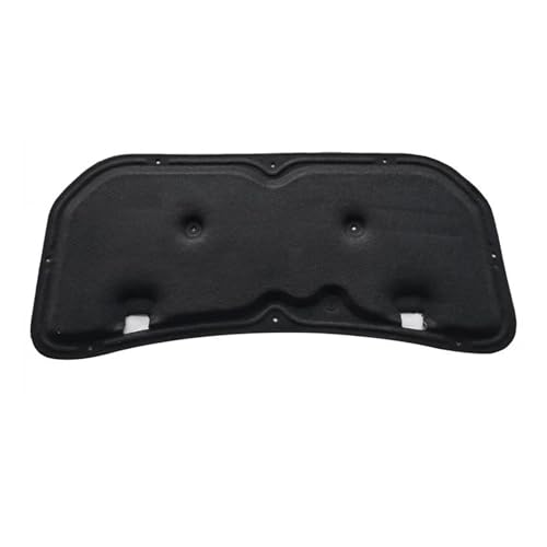 SRQORT Hitzeschild-Pad für Automotoren Wärme Sound Isolierung Baumwolle Pad Für Mazda CX-3 2014-2020 Zubehör Motor Schalldichte Abdeckung Schallschutzmatte SRQORT Hitzeschild-Pad für Automotoren Wärme Sound Isolierung Baumwolle Pad Für Mazda CX-3 2014-2020 Zubehör Motor Schalldichte Abdeckung Schallschutzmatte von SRQORT