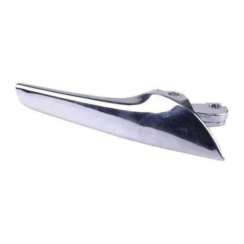 SRQORT Türgriff Ersatz Für Buick Für Regal 2011 2012 2013 2014 2015 2016 2017 Für Chrome ABS Auto Rechte Seite Innen Innen Tür Griff Lünette Innen türgriff SRQORT Türgriff Ersatz Für Buick Für Regal 2011 2012 2013 2014 2015 2016 2017 Für Chrome ABS Auto Rechte Seite Innen Innen Tür Griff Lünette Innen türgriff von SRQORT