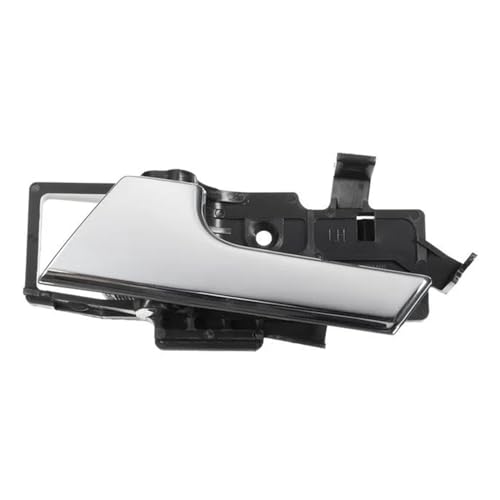 SRQORT Türgriff Ersatz Für Chevy Für Aveo 2007 2008 2009 2010 2011 Aveo5 96462710 Auto Innen Tür Griff Rechts/Links Innen türgriff(1PC Right) von SRQORT