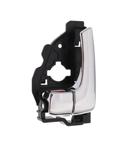 SRQORT Türgriff Ersatz Für Hyundai Für Tucson IX35 2010 2011 2012 2013 2014 2015 82620-2S000 82610-2S000 Auto Ersatz Links Rechts Auto Innen Tür Griff Innen türgriff(rechts) von SRQORT