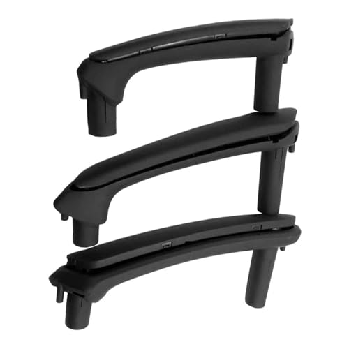 SRQORT Türgriff Ersatz Für VW Für Passat B5 2001 2002 2003 2004 2005 3B4867372 3B0867180 Auto Innen Vorne Hinten Links Rechts Seite Tür Pull Haltegriff Innen türgriff SRQORT Türgriff Ersatz Für VW Für Passat B5 2001 2002 2003 2004 2005 3B4867372 3B0867180 Auto Innen Vorne Hinten Links Rechts Seite Tür Pull Haltegriff Innen türgriff von SRQORT