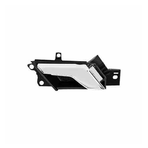 Türgriff Ersatz Für Chevy Für Captiva Für Sport 2012-2015 96861998 96861999 Auto Innen Tür Pull Griff 96861998 96861999 Innen türgriff(Links) von SRQORT