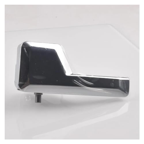 Türgriff Ersatz Für Ford Für Edge 2007 2008 2009 2010 2011 2012 2013 2014 Styling Zubehör Auto Innen Tür Griff Innen türgriff(Links) von SRQORT