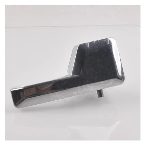 Türgriff Ersatz Für Ford Für Edge 2007 2008 2009 2010 2011 2012 2013 2014 Styling Zubehör Auto Innen Tür Griff Innen türgriff(rechts) von SRQORT