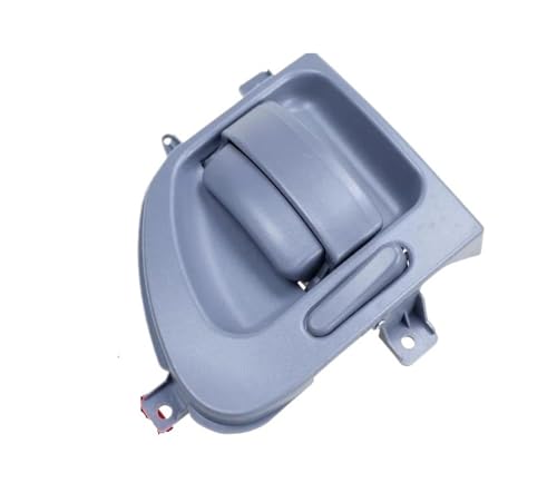 Türgriff Ersatz Für Hyundai Für Starex 2005 2006 2007 I800 H1 83620-4A500 Auto Schiebetür Innen Griff Innen türgriff Türgriff Ersatz Für Hyundai Für Starex 2005 2006 2007 I800 H1 83620-4A500 Auto Schiebetür Innen Griff Innen türgriff von SRQORT