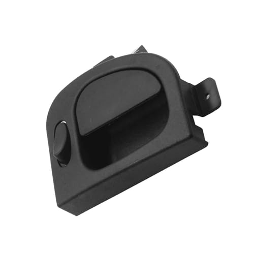 Türgriff Ersatz Für Hyundai Für Starex H1 I800 1998-2007 836204A000 83620-4A000 Auto Innen Schiebetür Insdie Mittleren Tür Schalter Griff Schwarz Innen türgriff Türgriff Ersatz Für Hyundai Für Starex H1 I800 1998-2007 836204A000 83620-4A000 Auto Innen Schiebetür Insdie Mittleren Tür Schalter Griff Schwarz Innen türgriff von SRQORT