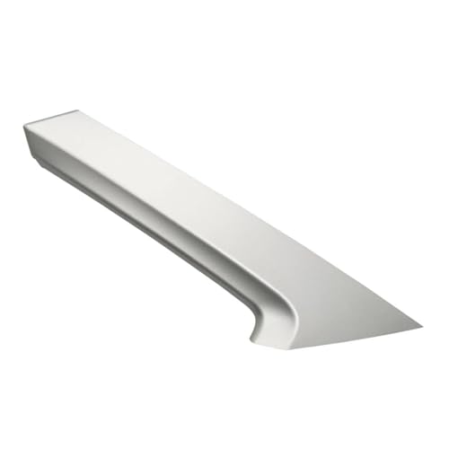 Türgriff Ersatz Für Toyota Für Camry 2006-2011 Silber Trim Abdeckung Auto Griff Innen Tür Panel Teile Outdoor Persönliche Auto Auto Dekoration Innen türgriff(Vorne rechts) von SRQORT
