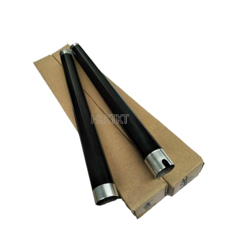 10PCS JC66-00601A Upper Fuser Wärmewalze kompatibel mit ML 1510 1610 1640 1710 1750 2010 2015 und SCX 4200 4216 4216F 4300 4521 4521f Druckermodelle von SRxBKC