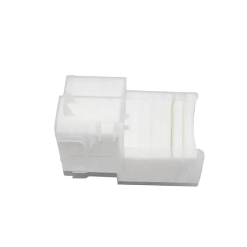 1469197 Abfall -Tinten -Tank -Tablett Poröde Pad -Baugruppe kompatibel mit L800 L805 Stylus Foto R290 R295 P50 T50 T59(Sponge) von SRxBKC