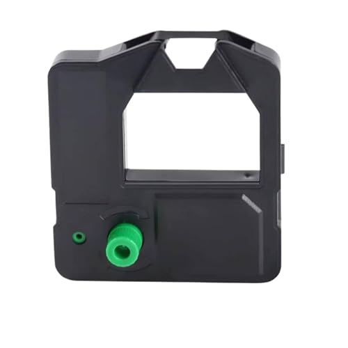 40 60 20 10 PCs DM100 Bandkassetten kompatibel mit DM-100 DM102 DM103 SU1020 DM95 DM99 DM90 98 82556 STO912 Drucker(60PCS DM100 Ribbon) von SRxBKC