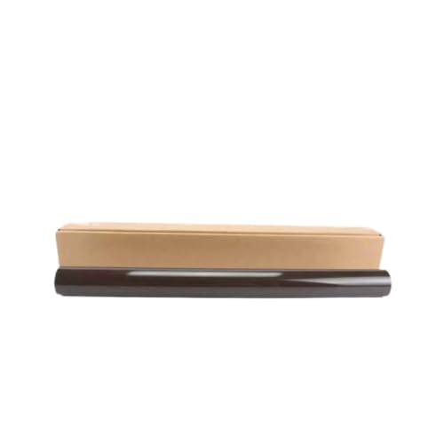 FUSER Film Sleeve D142-4082 kompatibel mit MP2554SP 3054 3554SP 4054SP 5054SP 6054sp 2555 3055 3555sp 4055sp 505SP 6055SP Ersatz Teil bis 150k Seiten Seiten Seiten Seiten(4pcs) von SRxBKC