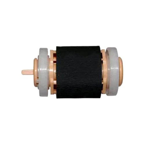 JC90 00932A 022N02345 Pickup Roller Compatible MIT SCX 5135 5235 5330 5535 5635 5835 5935 CLP 610 620 660 670 ml 3050 3051 Multifunktionsdrucker Drucker(1pcs) von SRxBKC