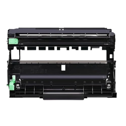 Kompatible Drum-Regal TN2410 TN2420 2410 2420 TN-2420 Kompatibel mit MFC-L2710DN MFC-L2713DW MFC-L2730DW MFC-L2750DW DCP-L2550DN-Drucker(Drum Shelf) von SRxBKC
