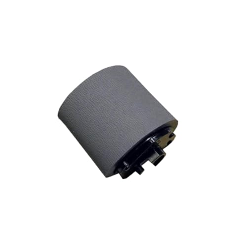 Kompatible Pickup-Roller JC73-00239a Kompatibel mit CLP 310 315 320 321 325 326 770 CLX 3170 3175 3185 ML 2510 2570 2571 SCX 4725 4620 Druckermodelle(10pcs) von SRxBKC