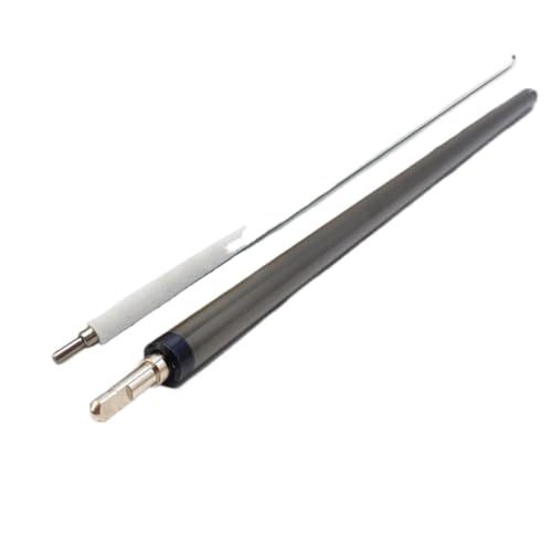 OEM -kompatible Primärladungsrolle PCR Reinigungsschwammrolle Kompatibel mit MP C6502 C8002 C6502SP C8002S Pro C651 C751 C720 C900 C5100 C5110(1SET PCR N Sponge) von SRxBKC