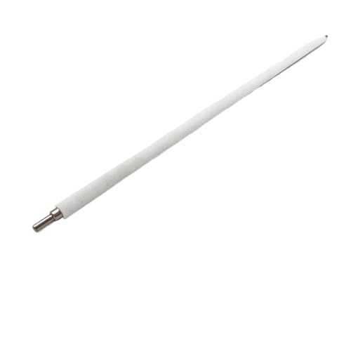 OEM -kompatible Primärladungsrolle PCR Reinigungsschwammrolle Kompatibel mit MP C6502 C8002 C6502SP C8002S Pro C651 C751 C720 C900 C5100 C5110(2X Sponge Roller) von SRxBKC