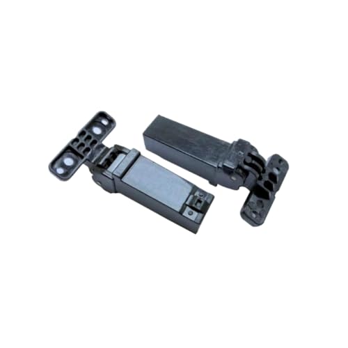 SCX4623 Scharnier ADF -Einheitsbaugruppe kompatibel mit SCX 3405 3401 3405FW 4521 4521HS 4600 4623 4623F 4321 4321ns 4729 SCX 4623f Printermodelle(20pcs) von SRxBKC