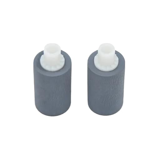SRxBKC 10 Pack -Kompatible -Pickup -Rollen Kompatibel mit Doc Feeder B3872161 C21114731 Kompatibel mit Aficio MP 2352SP MP 2550 2851 2852 MP 3350 MP 3351 SRxBKC 10 Pack -Kompatible -Pickup -Rollen Kompatibel mit Doc Feeder B3872161 C21114731 Kompatibel mit Aficio MP 2352SP MP 2550 2851 2852 MP 3350 MP 3351 von SRxBKC