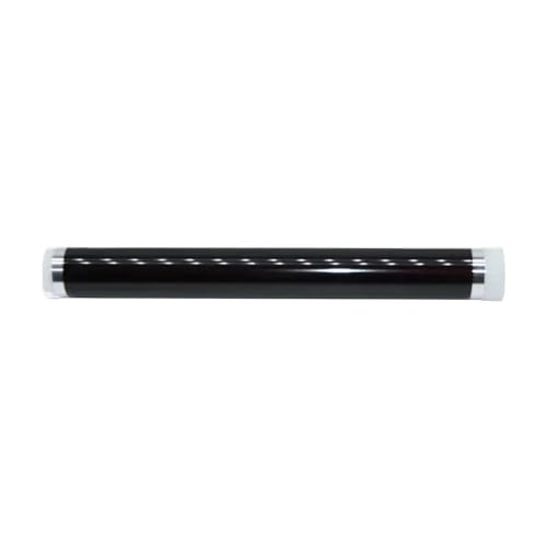 SRxBKC 10pc kompatible DK-1150 OPC-Trommel Kompatibel mit EcoSYS P2040 P2235 P2335 M2040 M2135 M2235 M2540 M2635 M2640 M2735 M28355 von SRxBKC