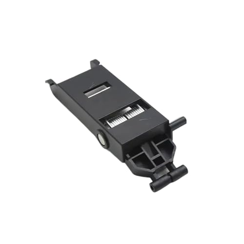 SRxBKC 10pcs adf Scharnier CE841-60119 CE847-60110 zur Verwendung mit verschiedenen Scannermodellen M1130 M1132 M1136 M1212 M1213 M1214 M1216 M1217 M1218 M125 M126 M127 M128 SRxBKC 10pcs adf Scharnier CE841-60119 CE847-60110 zur Verwendung mit verschiedenen Scannermodellen M1130 M1132 M1136 M1212 M1213 M1214 M1216 M1217 M1218 M125 M126 M127 M128 von SRxBKC