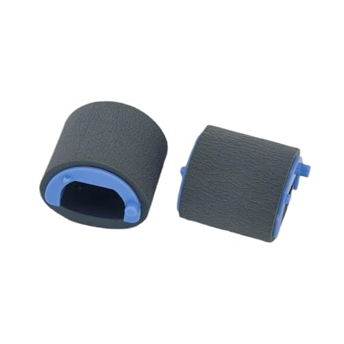 SRxBKC 10x RL1-1442 RL1-2593 Kompatibler Pickup-Roller Kompatibel mit P1005 P1102 M1132 M1212 M125A M127 M12W M26A M203 M227 M477 M130 M132 LBP 6018 60303030 SRxBKC 10x RL1-1442 RL1-2593 Kompatibler Pickup-Roller Kompatibel mit P1005 P1102 M1132 M1212 M125A M127 M12W M26A M203 M227 M477 M130 M132 LBP 6018 60303030 von SRxBKC