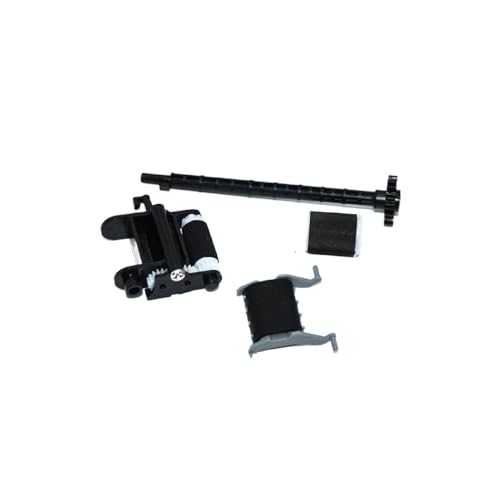 SRxBKC 10x kompatible RM2-1179-000 RM2-1179ADF-Pickup-Rollen-Trennkissen Kompatibel mit Verschiedene Modelle M130 M132 M134 M133 M203 M206 M227 M129 M230 133 203 230 206 von SRxBKC