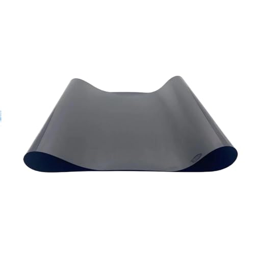 SRxBKC 1PC Transferband kompatibel mit WC7120 7125 7220 7225 VersaLink C7000 C7020 C7025 C7030 DocuCentre IV C2260 C2263 C2265 von SRxBKC