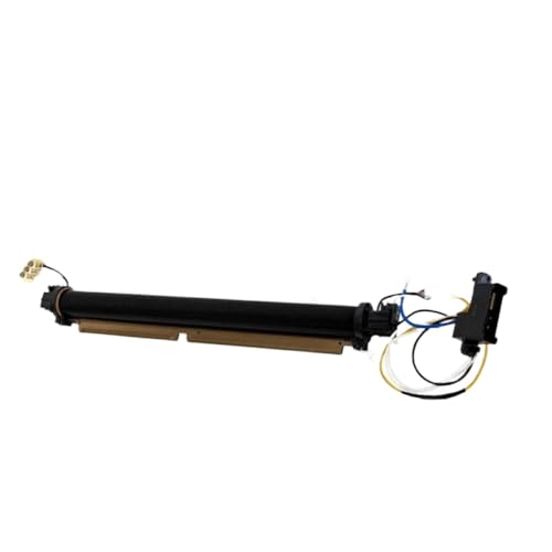 SRxBKC 1pc Fixing Film Assemblierung kompatibel mit IR Advance 4025 4035 4045 4051 4225 4235 4245 4251 IR4051 IR4045 FUSSERGREISTE ENTRIFT(220V) von SRxBKC