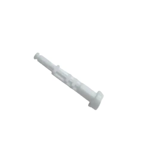 SRxBKC 3v2m202380 2M202380 Wellenantriebsbehälter Zahnradkompatibel mit FS 1125 1020 1025 1040 1120 1060 1220 1320 1325 MFP P1025 M1520 Modelle Ersatzteil Kompatibel mit Behältergetriebe System(5pcs) SRxBKC 3v2m202380 2M202380 Wellenantriebsbehälter Zahnradkompatibel mit FS 1125 1020 1025 1040 1120 1060 1220 1320 1325 MFP P1025 M1520 Modelle Ersatzteil Kompatibel mit Behältergetriebe System(5pcs) von SRxBKC