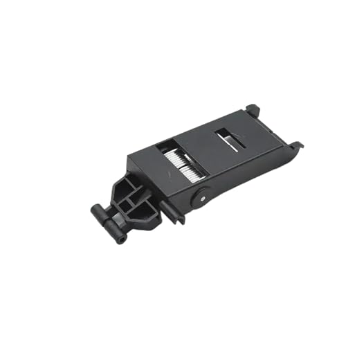 SRxBKC 5 Pack CE841-60119 CE847-60110 ADF-Scharnier-Scharnierkompatibil von SRxBKC