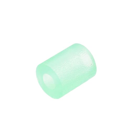 50 Stück Green Roll Receiver Kompatibel mit Reifen kompatibel mit FS1028 1035 1100 1120 1128 1300 1320 1370 2000 3900 4000 Modelle 2BR06520 2F906240 2F906230 50 Stück Green Roll Receiver Kompatibel mit Reifen kompatibel mit FS1028 1035 1100 1120 1128 1300 1320 1370 2000 3900 4000 Modelle 2BR06520 2F906240 2F906230 von SRxBKC