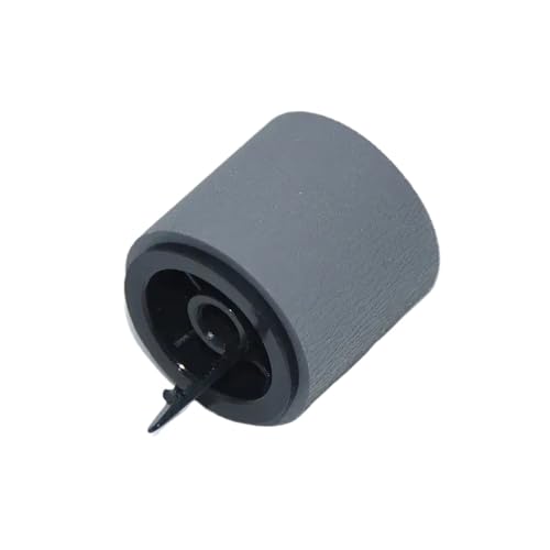 SRxBKC 50 pC Ersatzabfassungswalzen kompatible Modelle M3320 M3370 M3820 M3825 M3826 M3870 M3876 M4020 M4024 M4070 M4072 kompatibel 3315 3325 von SRxBKC