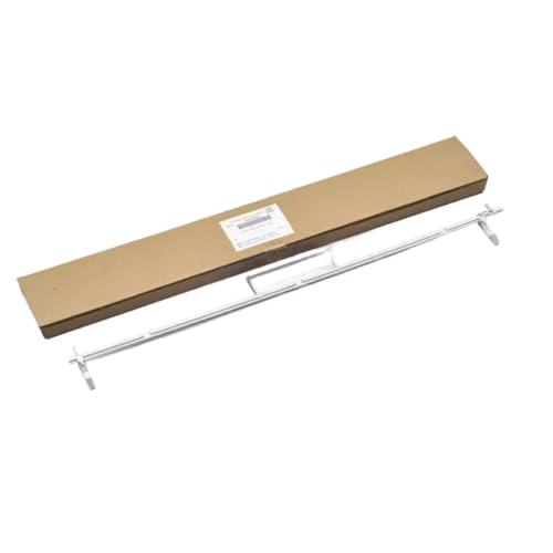 SRxBKC 6LH51248000 6LK24400100 Duplex -Einheit Offener Hebel mit 256 356 456 306 506 255 355 455 305 205 SD -Griff -Haken -Ersatzteil von SRxBKC