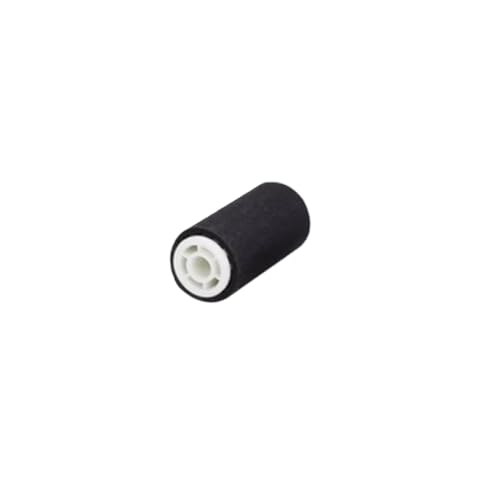 SRxBKC ADF Pickup Roller Kompatibel mit DocuCentre IV2270 3370 Reset -Drucker Reset -Drucker kompatibel mit 059K80290 Ersatzteil(1 PCS) von SRxBKC