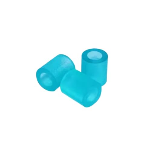 SRxBKC AF03-0090 AF03-1090 AF03-2090 Ersatz-Pick-up-Rollreifen mit MP4000 MP5000 MP4001 MP5001 Druckermodelle OEM-Teile kompatibel SRxBKC AF03-0090 AF03-1090 AF03-2090 Ersatz-Pick-up-Rollreifen mit MP4000 MP5000 MP4001 MP5001 Druckermodelle OEM-Teile kompatibel von SRxBKC