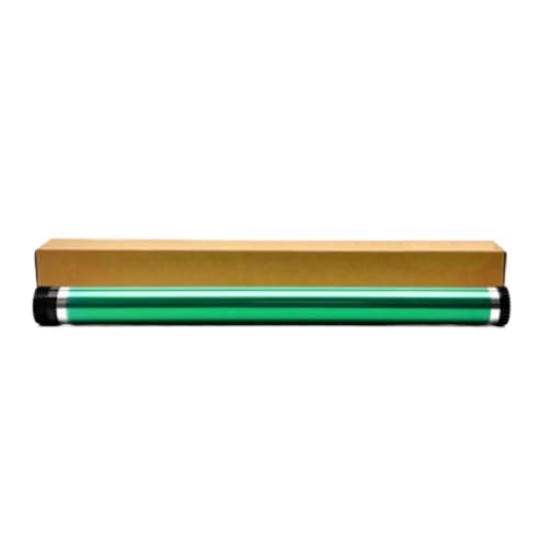 SRxBKC DR411 DR310 OPC -Trommel Kompatibel mit DI 250 350 251 351 2510 3510 222 282 362 223 283 363 423(10pcs) von SRxBKC