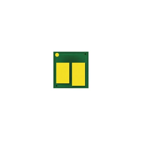 SRxBKC Der kompatible CF258A CF259A CF276A 58A 59A 76A Toner COUTTRE CHIP Kompatibel mit M304 M404 M404N M404DW M404DN M406 M428 M428FDW M428FDN M430(1pc CF258A 3K) von SRxBKC