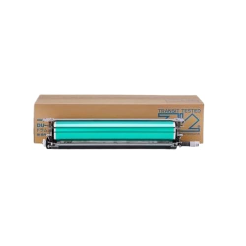 SRxBKC Drum Unit Du105 DU106 kompatibel mit C1060 C1070 C1060L C1070L C2060 C2070 C2060L C2070L C3060 C3070 C3060L Drucker Ersatz Kompatibel mit Katun OPC -Drum SRxBKC Drum Unit Du105 DU106 kompatibel mit C1060 C1070 C1060L C1070L C2060 C2070 C2060L C2070L C3060 C3070 C3060L Drucker Ersatz Kompatibel mit Katun OPC -Drum von SRxBKC
