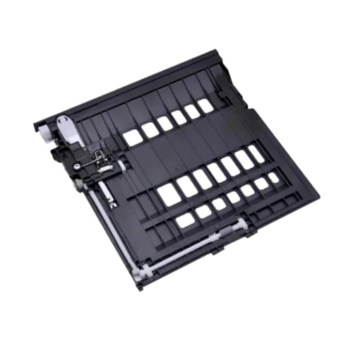 SRxBKC Duplex -Tablett kompatibel mit HL2320 2340 2360 2380 DCP2520 7080 7180 MFC2700 2740 7180 7380 Druckerteile LY2452011 von SRxBKC