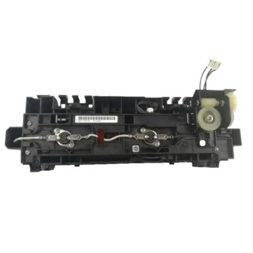 SRxBKC FK-3130 Fixiereinheit kompatibel mit FS-4100DN FS-4200DN FS-4300DN FS-4100 FS-4200 FS-4300 302TA93054 110V 220V Ersatzteil(110V) von SRxBKC
