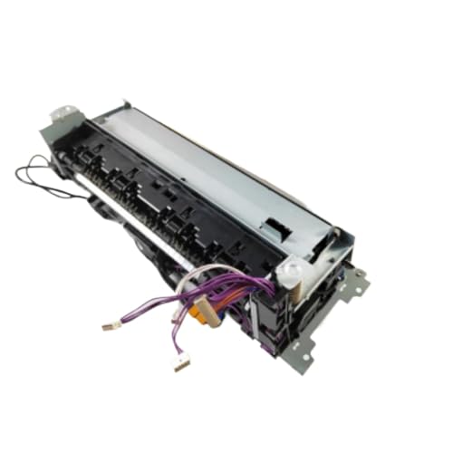 SRxBKC FUSER Einheit 110V FM1-W285-000 FM1-W286-000 kompatibel mit ImagesClass LBP622CDW LBP623CDW MF642CDW MF643CDW MF644CDW(220V) von SRxBKC