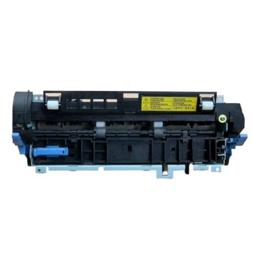SRxBKC FUSER Einheit JC96-03800C JC96-03964A JC96-03799A JC61-01632A kompatibel mit ML3050 ML3051 M5530 3050 3051 5530 passt auch zu 3428 3300 Models an(220V New) von SRxBKC