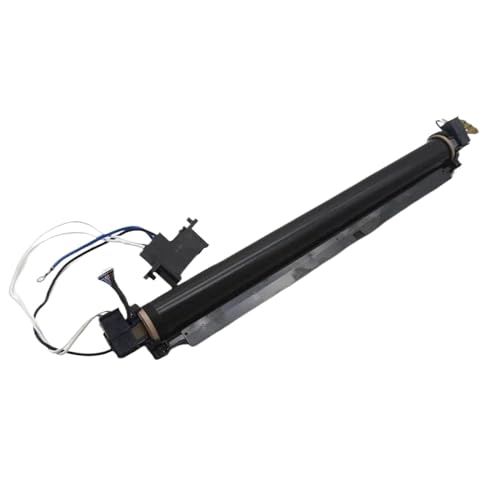 FUSER Film Fixing Unit Assemblierung kompatibel mit verschiedenen Modellen IR4025 IR4035 IR4045 IR4051 IR4235 IR4245 IR4251 IR4225 110V 220V FM4-7901-000 FM4-7900-000(220V Japan Film) von SRxBKC