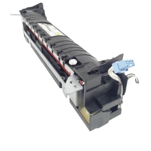 SRxBKC Fixiereinheit 126K36440 kompatibel mit Phaser 6510 WorkCentre 6515 DOCUPRINT CP315 CM315 FUSER Assembly(220V) von SRxBKC